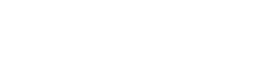 Vilagozd