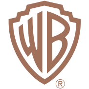 Warner Brothers