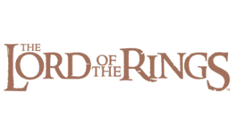 Lord of the Rings