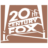 Fox Logo