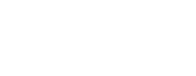 Underworld